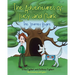 The Adventures of Lucy and Clark: The Journey Begins