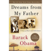 Dreams from My Father: A Story of Race and Inheritance: A Story of Race and Inheritance