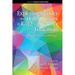 Exploring Gender and LGBTQ Issues in K-12 and Teacher Education: A Rainbow Assemblage