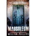 Mausoleum