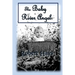 The Baby River Angel