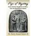 Age of Mystery: Sons of God, Daughters of Man, and Tsz-Nephilimus Sapien