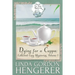 Dying for a Cuppa: Collected Cozy Mysteries, Volume 1