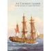 An Unlikely Leader: The Life and Times of Captain John Hunter
