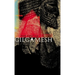 The Epic of Gilgamesh