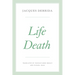Life Death