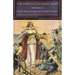 The French Colonial Mind, Volume 1: Mental Maps of Empire and Colonial Encounters