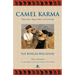 Camel Karma