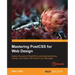 Mastering PostCSS for Web Design