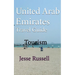 United Arab Emirates Travel Guide: Tourism