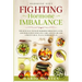 Hormone Diet: FIGHTING HORMONE IMBALANCE - The Keto Way To Fight Hormone Imbalance, Acne, and Indigestion With Low Carb, Low Sugar, and A Proven Meal