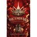 Incendiary: Los Poderes de Los Morias