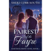 Fairest of the Fayre