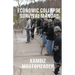 Economic Collapse Survival Manual