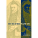 Divided Souls: Converts from Judaism in Germany, 1500-1750