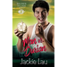 Man vs. Durian