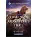 Tracing a Kidnapper's Trail