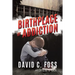 Birthplace of Addiction