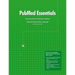 PubMed Essentials, Mastering the World's Health Research Database
