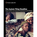 The Asylum Filing Deadline: Denying Protection to the Persecuted and Undermining Governmental Efficiency