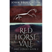 Red Horse Vale