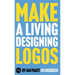 Make a Living Designing Logos