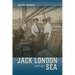 Jack London and the Sea