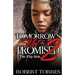 Tomorrow's Not Promised 2: The Flip Side