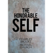 The Honorable Self