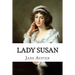 Lady Susan