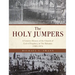 The Holy Jumpers