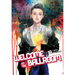 Welcome to the Ballroom 10