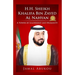 H.H. Sheikh Khalifa Bin Zayed Al Nahyan: A Tower of Leadership And Humanity