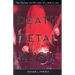 Death Metal Music: The Passion and Politics of a Subculture