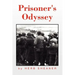 Prisoner's Odyssey