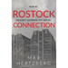 Rostock Connection
