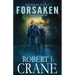 Forsaken