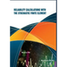 Reliability Calculations with the Stochastic Finite Element