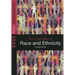 Key Concepts in Race and Ethnicity