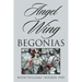 Angel Wing Begonias