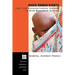 Basic Human Rights and the Humanitarian Crises in Sub-Saharan Africa: Ethical Reflections