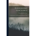 Rebounding Vengeance: An Indian Romance, And The Evolution Of Newport, Oregon