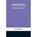 Jimmy Drury: Candid Camera Detective