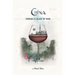 China Through a Glass of Wine