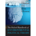 Oxford Handbook of Environmental Political Theory