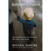 Solomon's Sword: Two Families and the Children the State Took Away