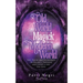 Old World Magick for the Modern World: Tips, Tricks, and Techniques to Balance, Empower, and Create a Life You Love