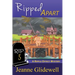 Ripped Apart (A Ripple Effect Mystery, Book 5)