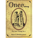 Once...,: The Once Trilogy, Vol. 1