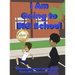 I Am Going to BIG School